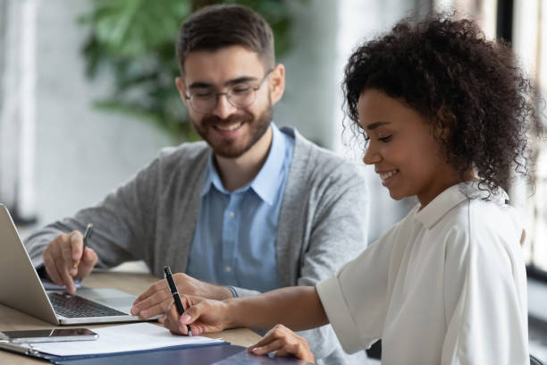 Best Installment Loans  in High Rolls, NM