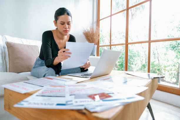 Best Reverse Mortgages  in High Rolls, NM