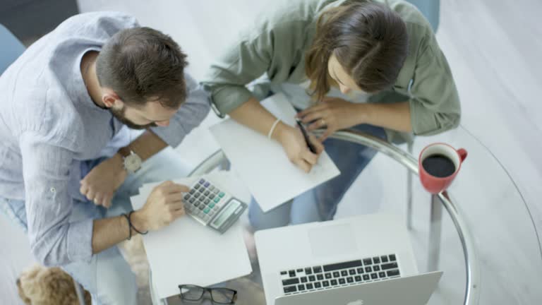 Best Loan Pre-Approval Services  in High Rolls, NM